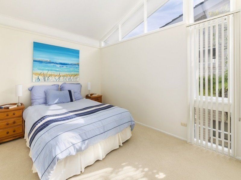 28 Wambiri Place, Cromer NSW 2099