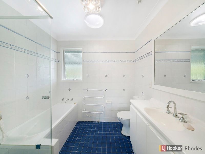 28 Wambiri Place, Cromer NSW 2099