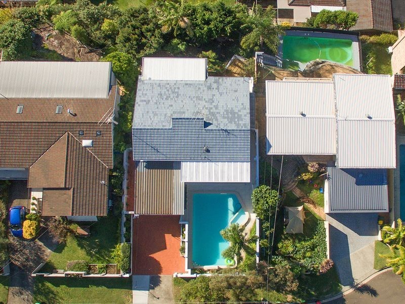 28 Wambiri Place, Cromer NSW 2099