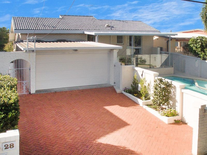 28 Wambiri Place, Cromer NSW 2099