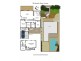 28 Wambiri Place, Cromer NSW 2099 Floorplan