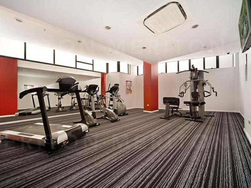 1205/87 Shoreline Drive, Rhodes NSW 2138