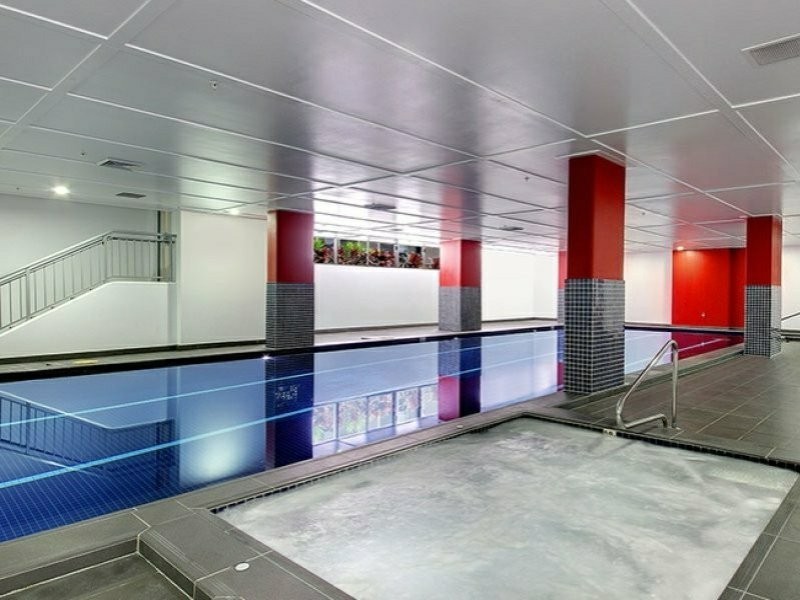 1205/87 Shoreline Drive, Rhodes NSW 2138