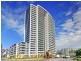 1205/87 Shoreline Drive, Rhodes NSW 2138