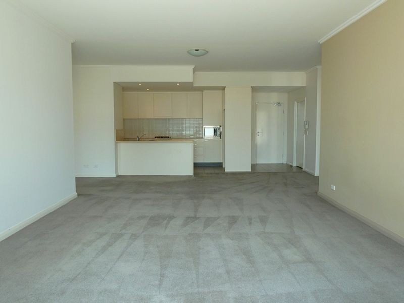 542/7 Baywater, Wentworth Point NSW 2127