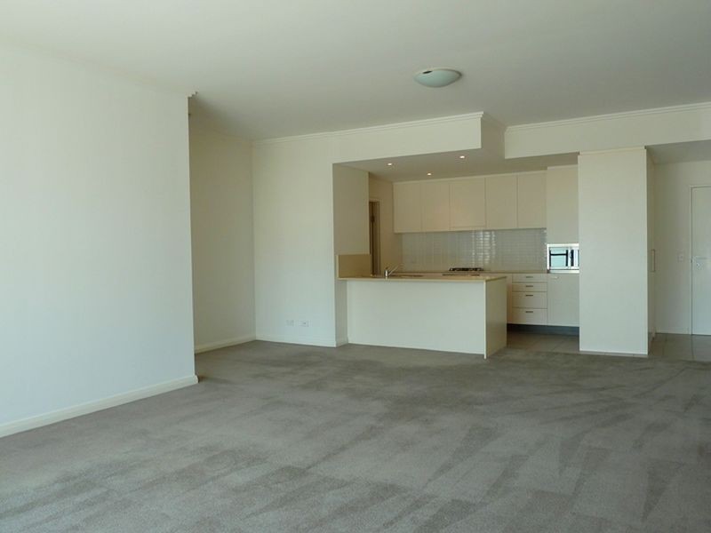 542/7 Baywater, Wentworth Point NSW 2127