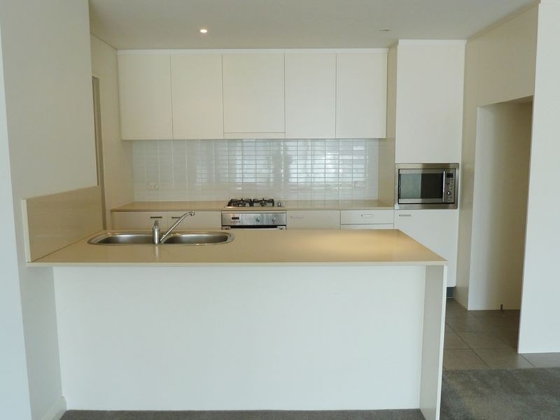 542/7 Baywater, Wentworth Point NSW 2127