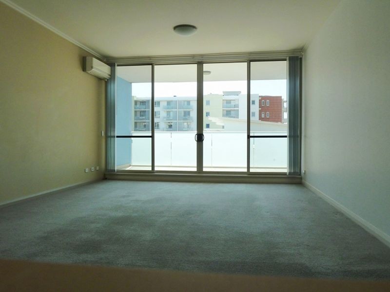 542/7 Baywater, Wentworth Point NSW 2127