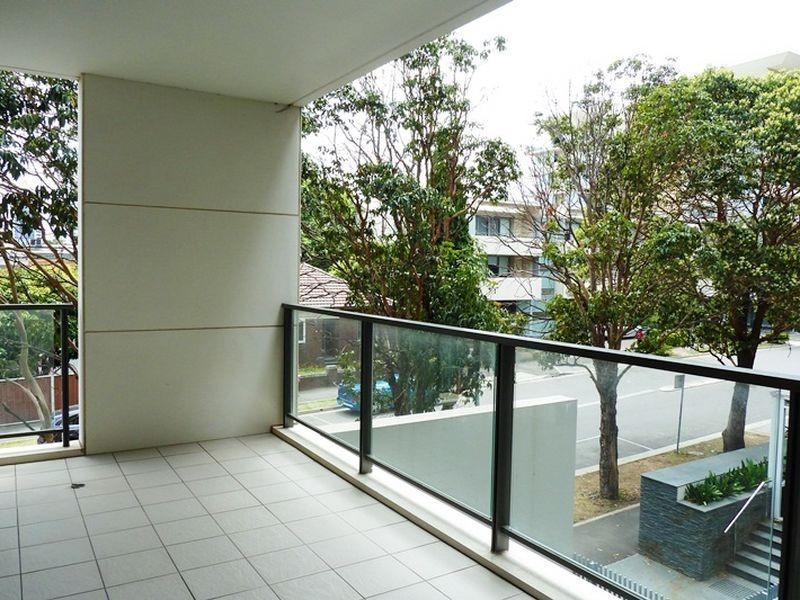 303/9 Mary Street, Rhodes NSW 2138