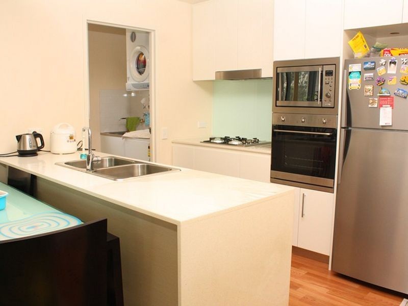 303/9 Mary Street, Rhodes NSW 2138