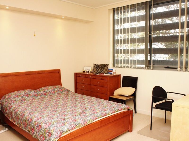 303/9 Mary Street, Rhodes NSW 2138