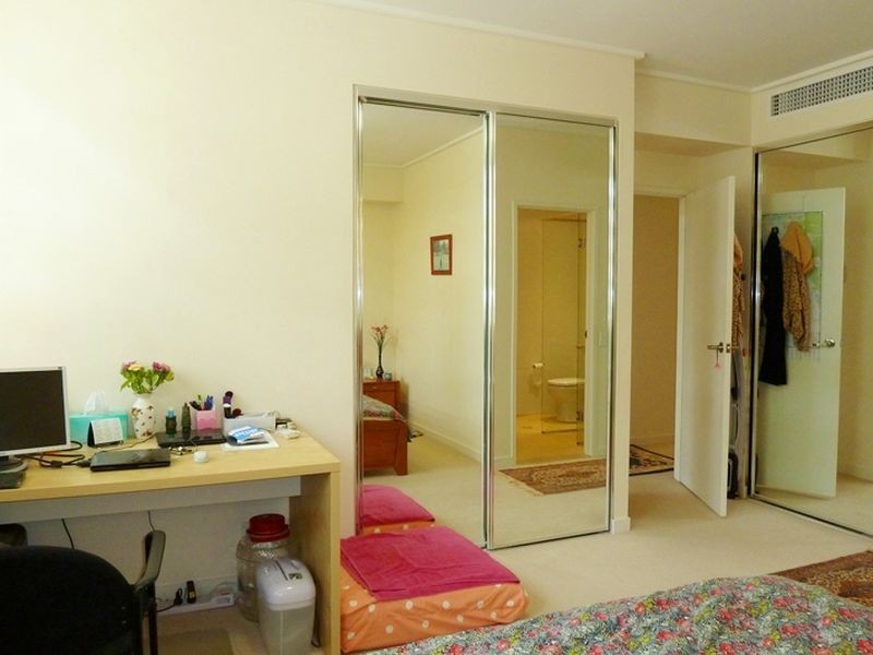 303/9 Mary Street, Rhodes NSW 2138