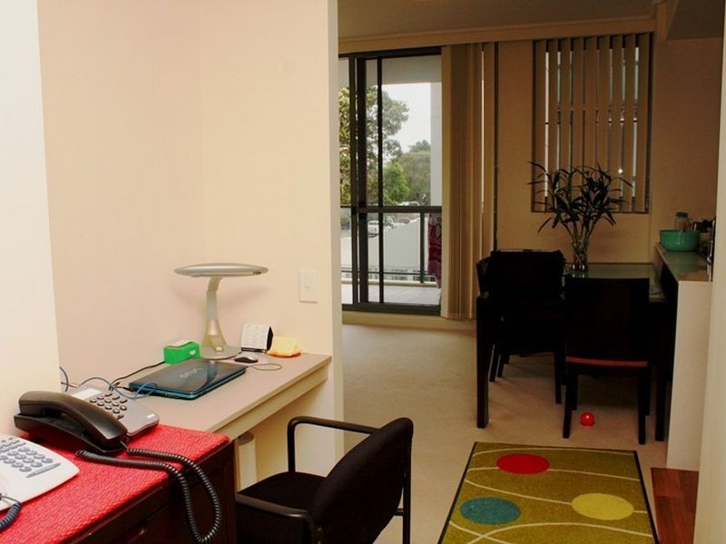 303/9 Mary Street, Rhodes NSW 2138