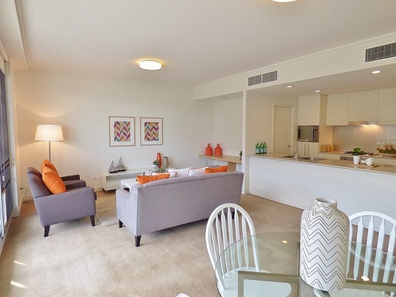 303/9 Sevier Ave, Rhodes NSW 2138