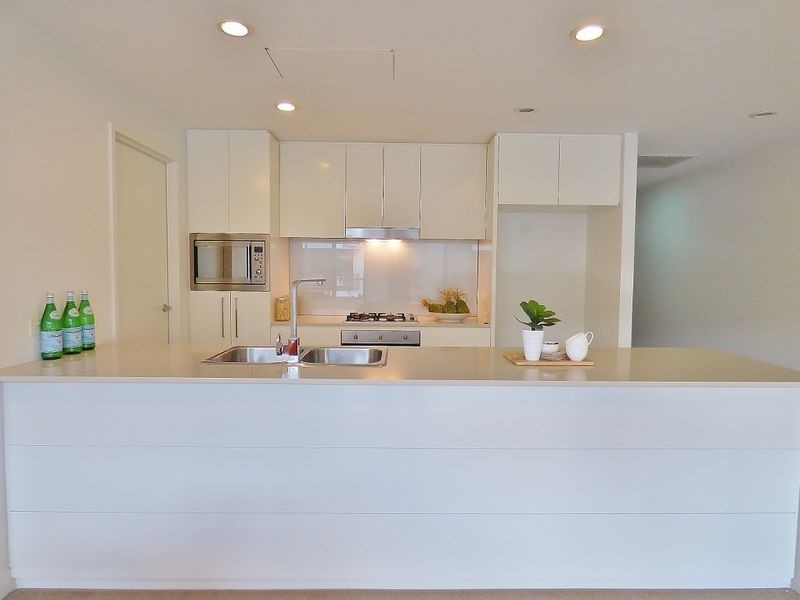 303/9 Sevier Ave, Rhodes NSW 2138