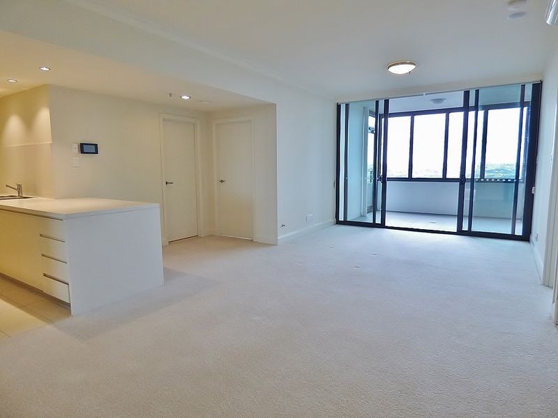 1406/46 Walker Street, Rhodes NSW 2138