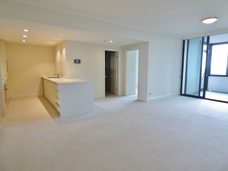 1406/46 Walker Street, Rhodes NSW 2138