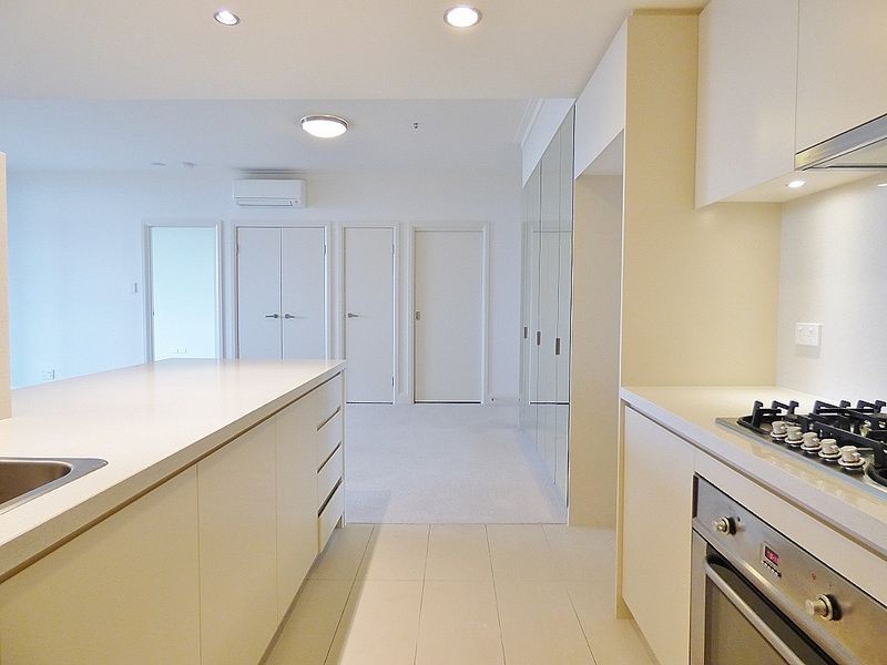 1406/46 Walker Street, Rhodes NSW 2138