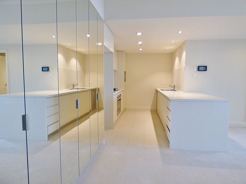 1406/46 Walker Street, Rhodes NSW 2138