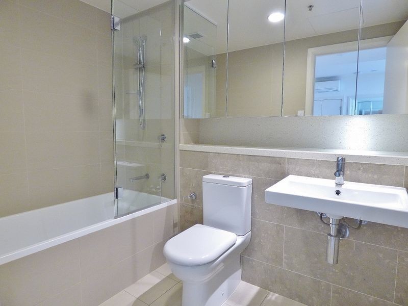 1406/46 Walker Street, Rhodes NSW 2138