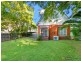 4 Cropley Street, Rhodes NSW 2138