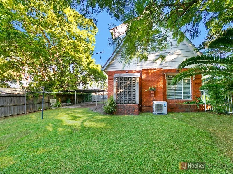 4 Cropley Street, Rhodes NSW 2138