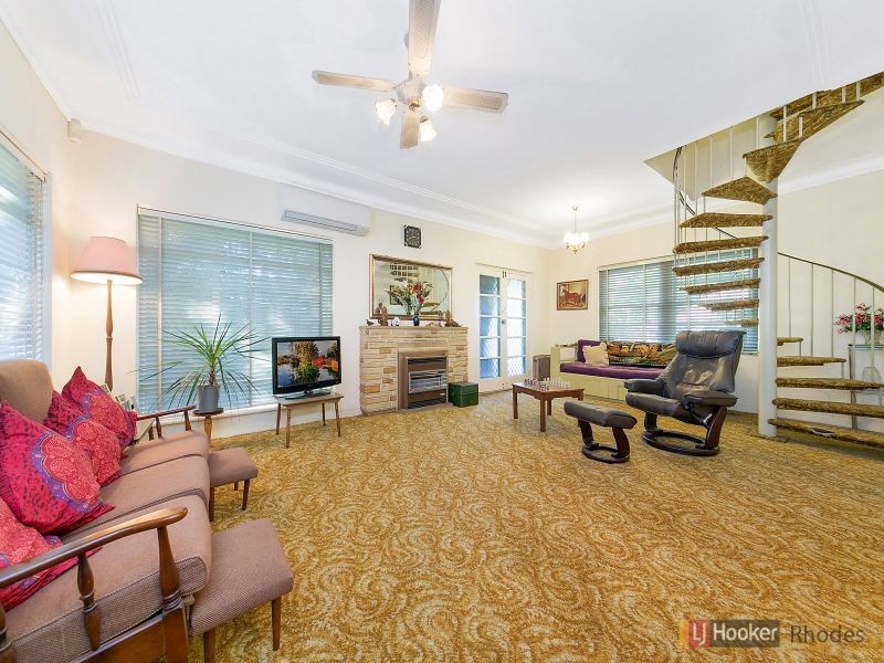 4 Cropley Street, Rhodes NSW 2138