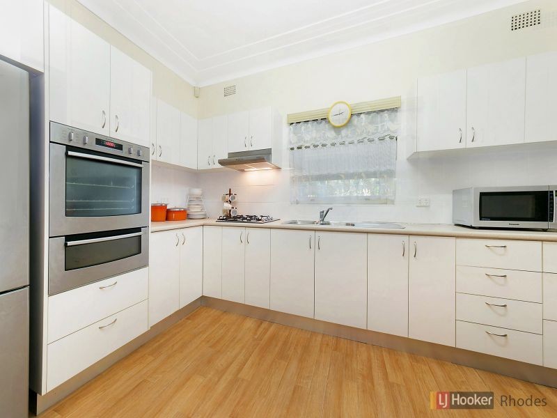 4 Cropley Street, Rhodes NSW 2138