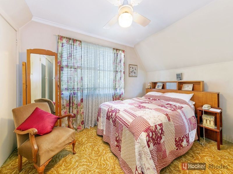 4 Cropley Street, Rhodes NSW 2138