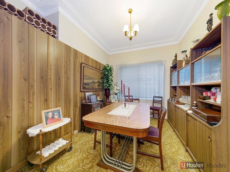 4 Cropley Street, Rhodes NSW 2138