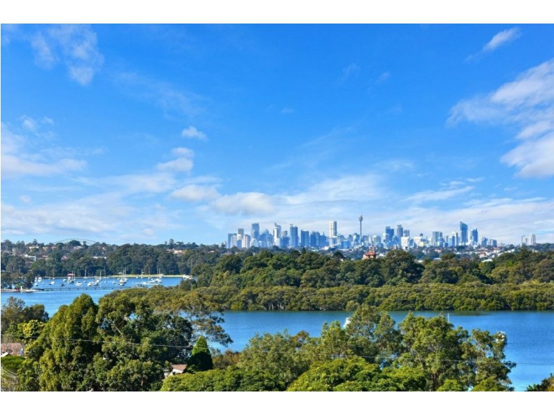 508/46 Walker Street, Rhodes NSW 2138