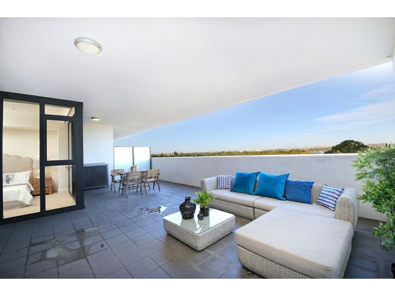 508/46 Walker Street, Rhodes NSW 2138