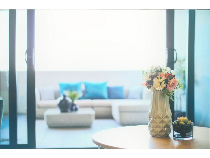 508/46 Walker Street, Rhodes NSW 2138