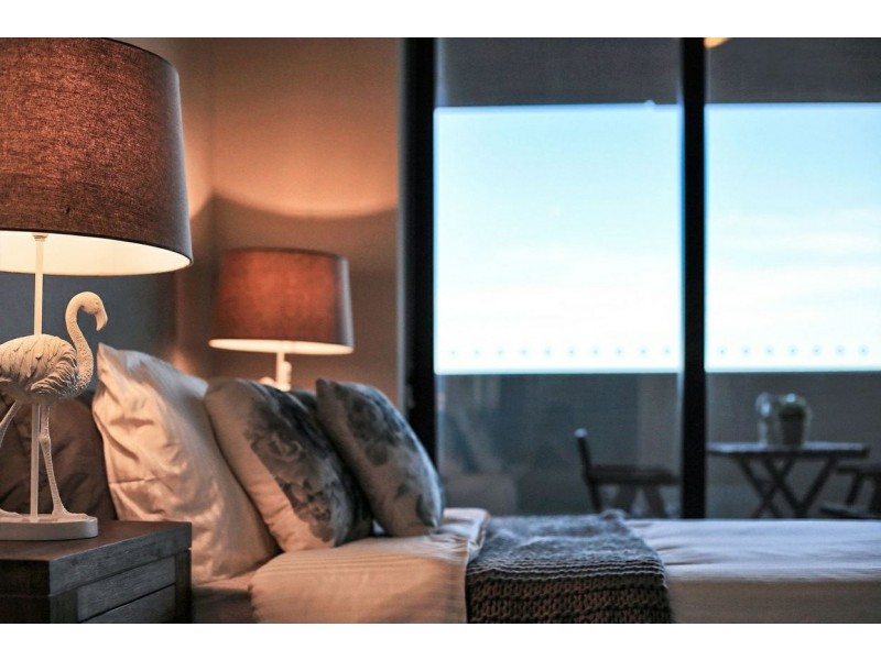 508/46 Walker Street, Rhodes NSW 2138