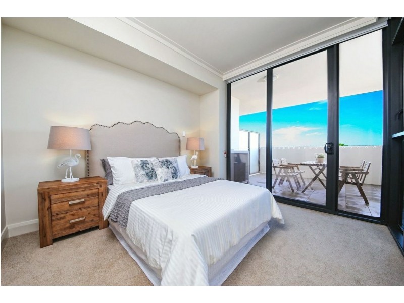 508/46 Walker Street, Rhodes NSW 2138