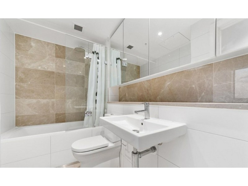 508/46 Walker Street, Rhodes NSW 2138