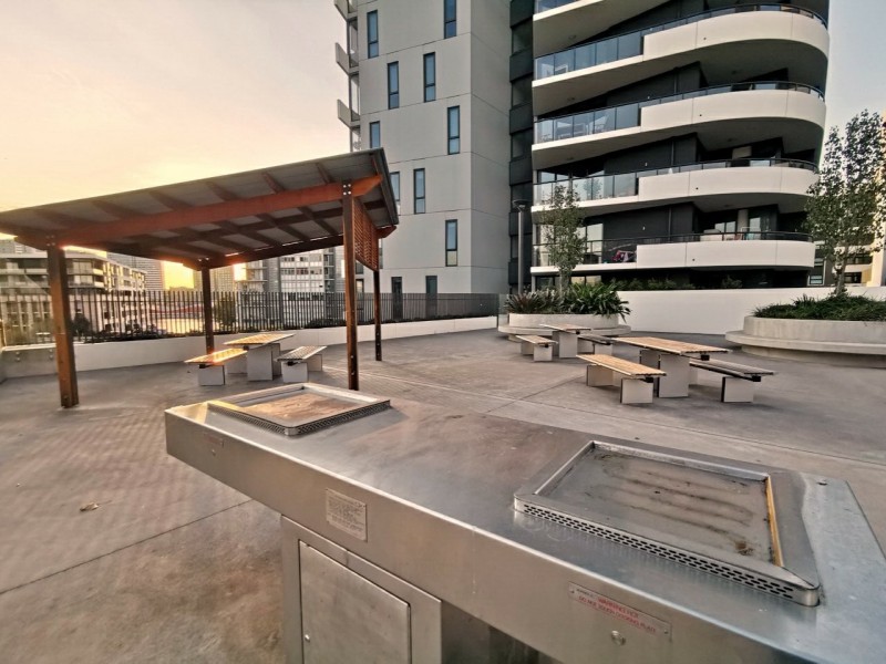 508/46 Walker Street, Rhodes NSW 2138