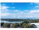 706/7 Rider Blvd, Rhodes NSW 2138