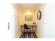 706/7 Rider Blvd, Rhodes NSW 2138