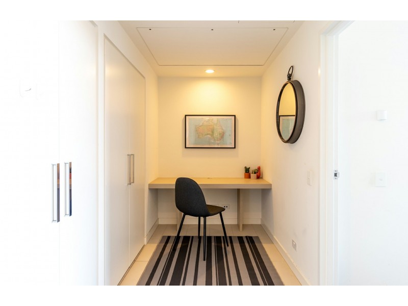 706/7 Rider Blvd, Rhodes NSW 2138