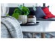 706/7 Rider Blvd, Rhodes NSW 2138