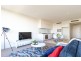706/7 Rider Blvd, Rhodes NSW 2138