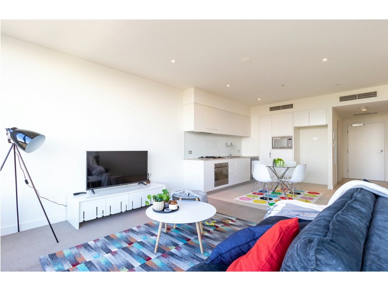 706/7 Rider Blvd, Rhodes NSW 2138