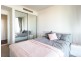 706/7 Rider Blvd, Rhodes NSW 2138
