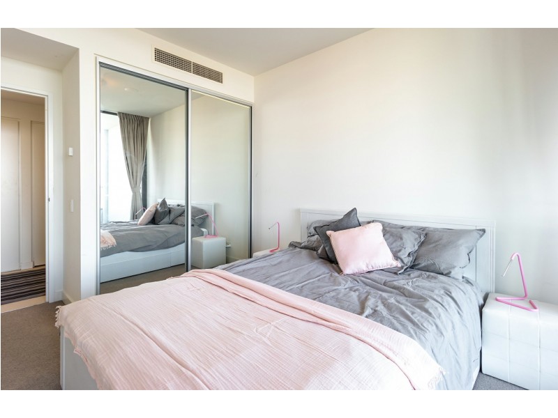 706/7 Rider Blvd, Rhodes NSW 2138