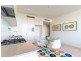 706/7 Rider Blvd, Rhodes NSW 2138