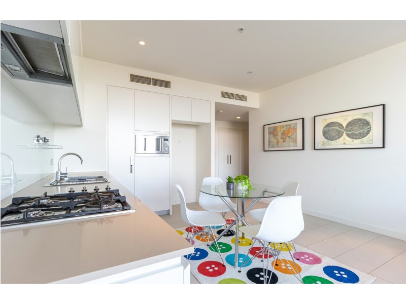 706/7 Rider Blvd, Rhodes NSW 2138
