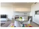 706/7 Rider Blvd, Rhodes NSW 2138