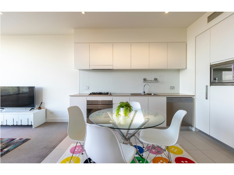 706/7 Rider Blvd, Rhodes NSW 2138