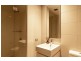 706/7 Rider Blvd, Rhodes NSW 2138